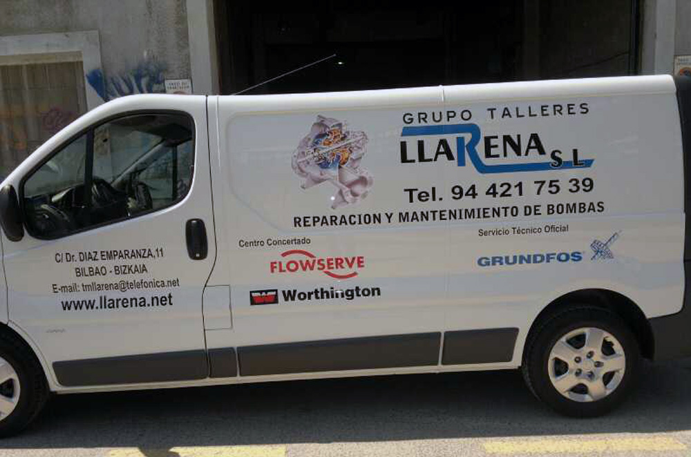 rotulacion3