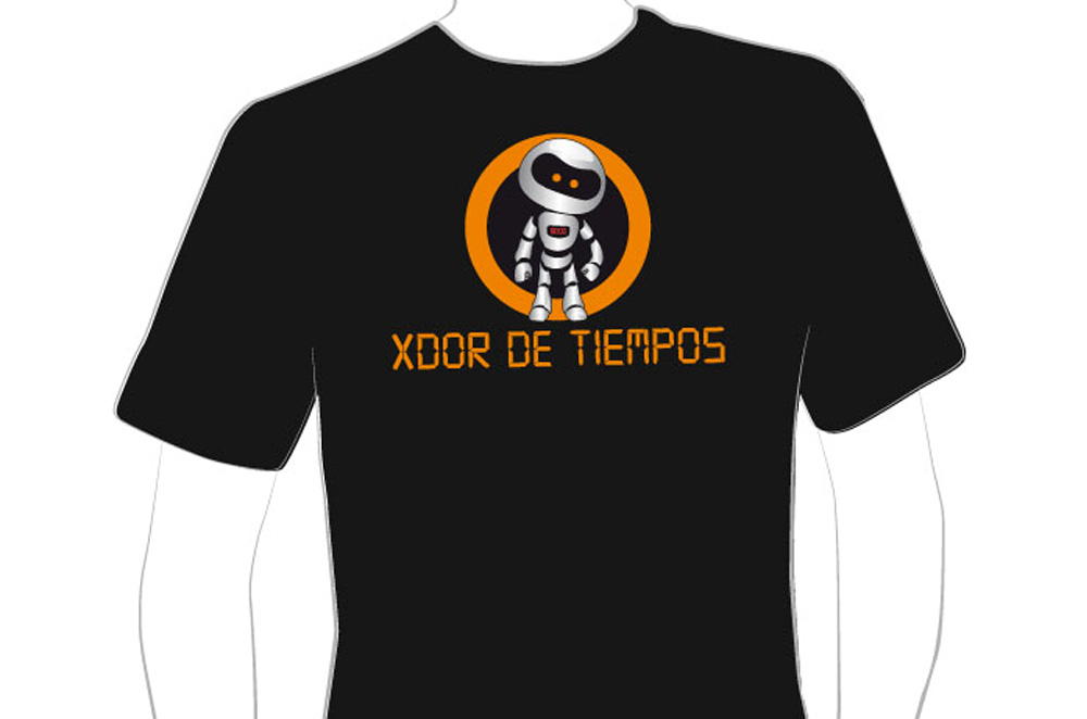 textil-4