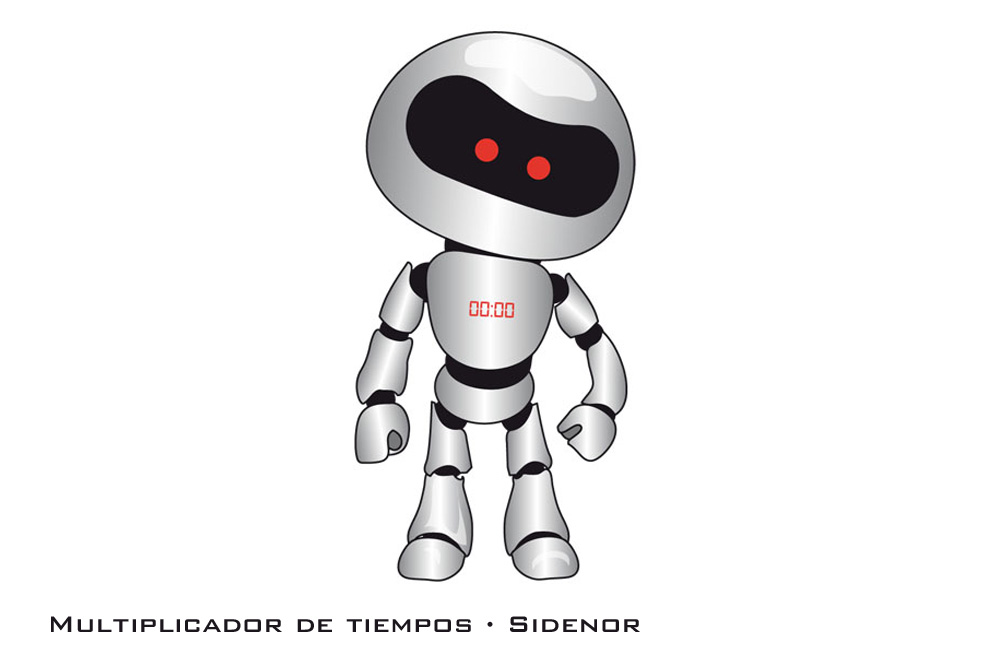 diseno-grafico2